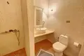 House 4 500 m² Municipality of Malevizi, Greece