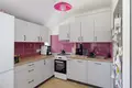 2 room apartment 27 m² Warsaw, Poland