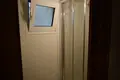 Wohnung 3 zimmer 92 m² Municipality of Thessaloniki, Griechenland