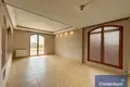 Chalet 454 m² Mutxamel, Španjolska
