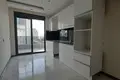 Mieszkanie 3 pokoi 105 m² Alanya, Turcja