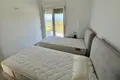 Cottage 3 bedrooms 138 m² Kassandra Municipality, Greece