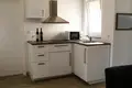 5-Schlafzimmer-Villa 280 m² Stadt Pola, Kroatien