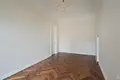 4 room apartment 137 m² Riga, Latvia