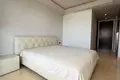Wohnung 3 Schlafzimmer 150 m² Benahavis, Spanien
