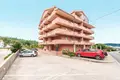 Mieszkanie 2 pokoi 106 m² Tivat, Czarnogóra