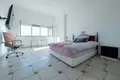 Apartamento 5 habitaciones 639 m² Kamares, Chipre