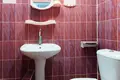 Коттедж 141 м² Туринский сельский Совет, Беларусь