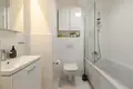 2 room apartment 40 m² in Wrocław, Poland
