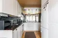 Квартира 2 комнаты 60 м² Мянтсяля, Финляндия