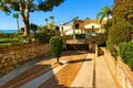 8 bedroom House 885 m² Benalmadena, Spain