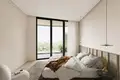 Студия 44 м² муниципалитет Ларнака, Кипр