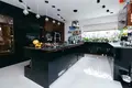 Haus 5 zimmer 260 m² Blonie, Polen