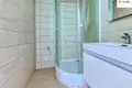 2 bedroom apartment 40 m² Horovice, Czech Republic