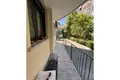 1 bedroom apartment 42 m² Bashkia Durres, Albania