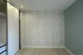 Mieszkanie 3 pokoi 135 m² Hiszpania, Hiszpania