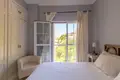 Penthouse 3 Schlafzimmer 115 m² Manilva, Spanien