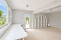 Дом 3 спальни 210 м² Ricmar, Испания