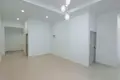 3 bedroom apartment  Si Sunthon, Thailand