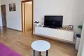 Appartement 2 chambres  Budva, Monténégro