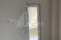 Appartement 2 chambres 51 m² Tbilissi, Géorgie