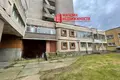 Sklep 459 m² w Grodno, Białoruś