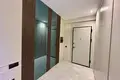 Apartamento 3 habitaciones 134 m² Mezitli, Turquía