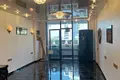 Studio apartment 1 bedroom 44 m² Batumi, Georgia