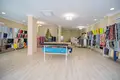 Commercial property 264 m² in Torrevieja, Spain