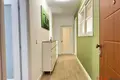 Mieszkanie 3 pokoi 128 m² w Bashkia Vlore, Albania