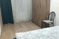1 bedroom rent in Gldani