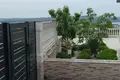 5-Schlafzimmer-Villa 197 m² Crikvenica, Kroatien