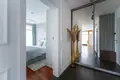 Apartamento 3 habitaciones 64 m² Varsovia, Polonia