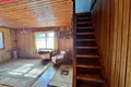 Casa 77 m² Sakiai, Lituania