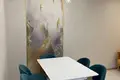 Mieszkanie 1 pokój 43 m² Odessa, Ukraina