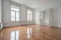 Квартира 4 комнаты 157 м² Город Загреб, Хорватия