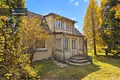 Dom 153 m² Paupliai, Litwa