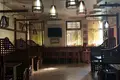 Commercial property 758 m² in Odesa, Ukraine
