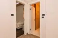 Apartamento 2 habitaciones 131 m² Montenegro, Montenegro