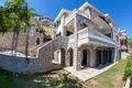 4 bedroom house 235 m², Montenegro