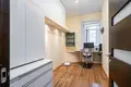 4 room apartment 116 m² Minsk, Belarus