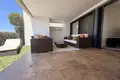 Wohnung 2 Schlafzimmer 133 m² Marbella, Spanien
