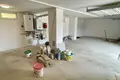 Maison 4 chambres 200 m² Kehidakustany, Hongrie
