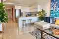 2 bedroom apartment 110 m² Ko Samui, Thailand