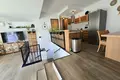 2 bedroom apartment 110 m² Dos Hermanas, Spain
