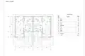 Dom 4 pokoi 220 m² Odessa, Ukraina