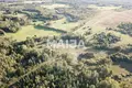 Maison  Raunas pagasts, Lettonie
