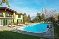  3 bedrooms 150 m² Griante, Italy