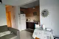 Wohnung 2 Schlafzimmer 48 m² Kalyves Polygyrou, Griechenland