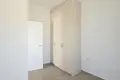 3 bedroom apartment 81 m² Municipality of Rethymnon, Greece
